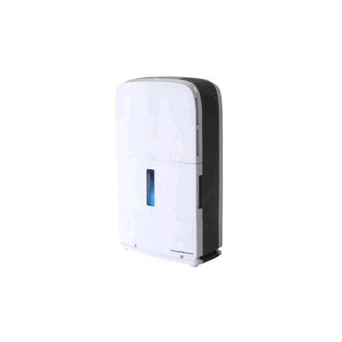 CORNOVAGLIA - DEUMIDIFICATORE - 12L/GG