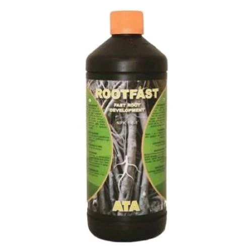 ATA-ROOTFAST-250ML