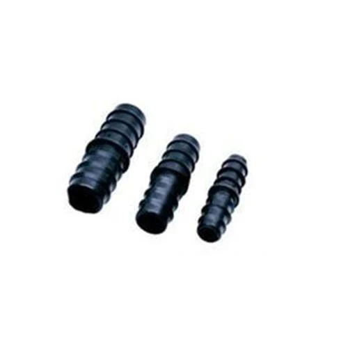 GIUNZIONE 20 - 20 MM PER TUBO PE
