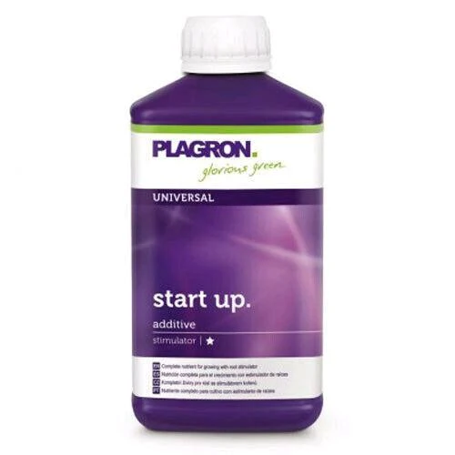 PLAGRON - AVVIO - 250ML