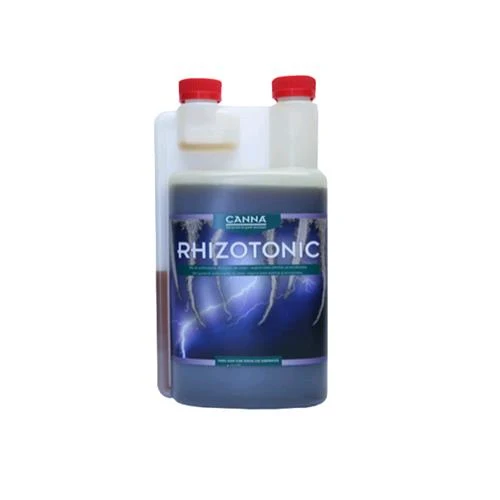 CANNA RHIZOTONIC RADICI BOOSTER 0,25L