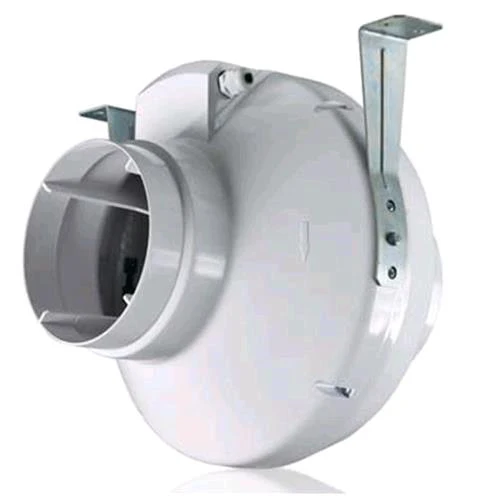 VENTS - VK 100 Q - VENTOLA 250 M?/H