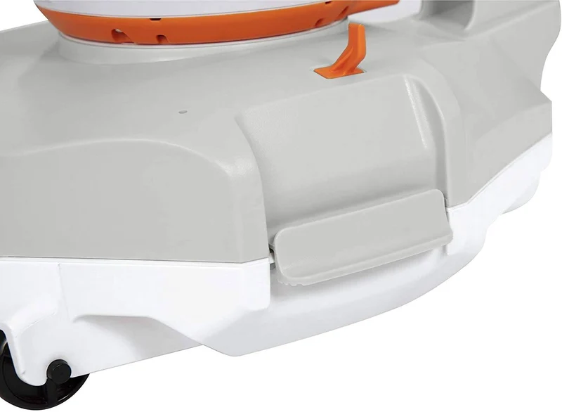 ROBOT 58620 automatico AquaGlide Bestway
