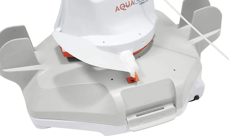 ROBOT 58620 automatico AquaGlide Bestway