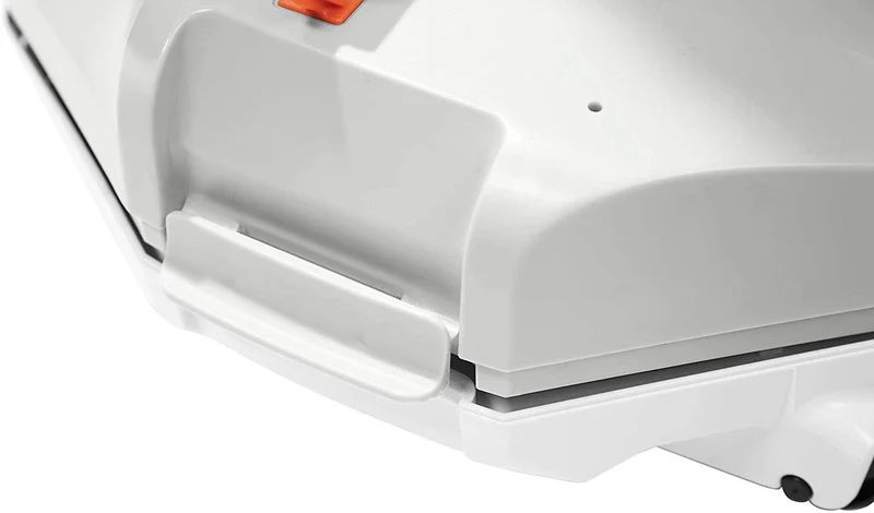 ROBOT 58620 automatico AquaGlide Bestway