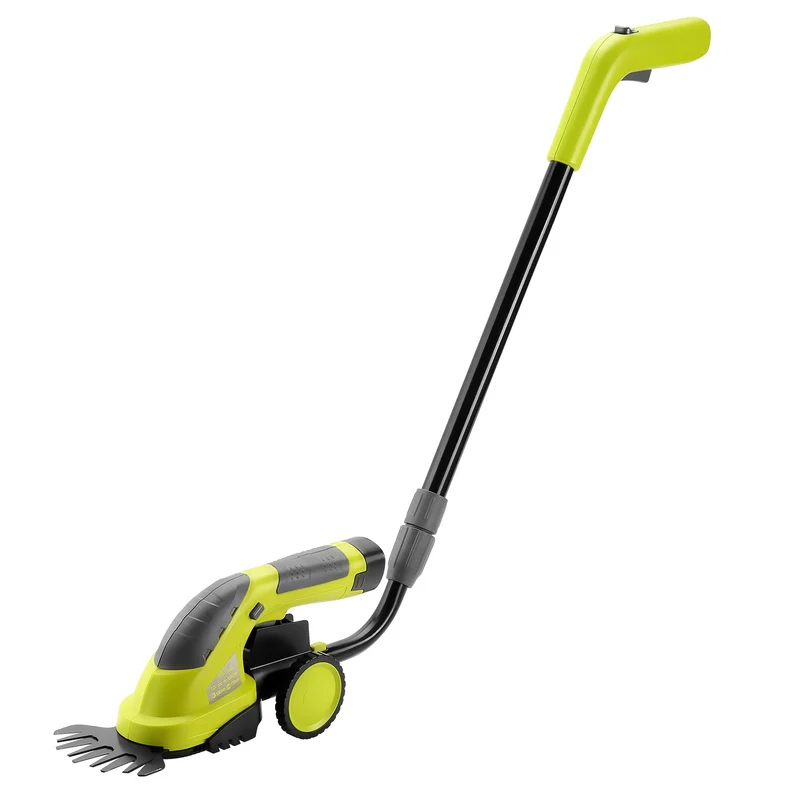 Cordless Hedge Trimmer internal gears DE-T1502 &DE-T1525