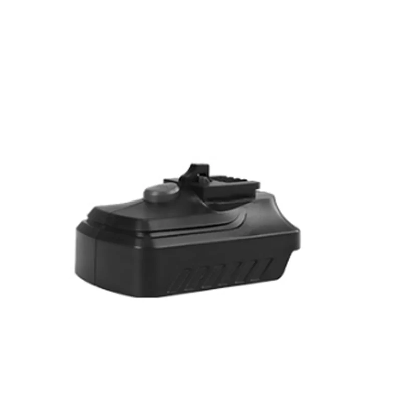CONNECTING SOCKET for DEWINNER Cordless 3-in-1 Pole & Handheld Hedge Trimmer and Chainsaw