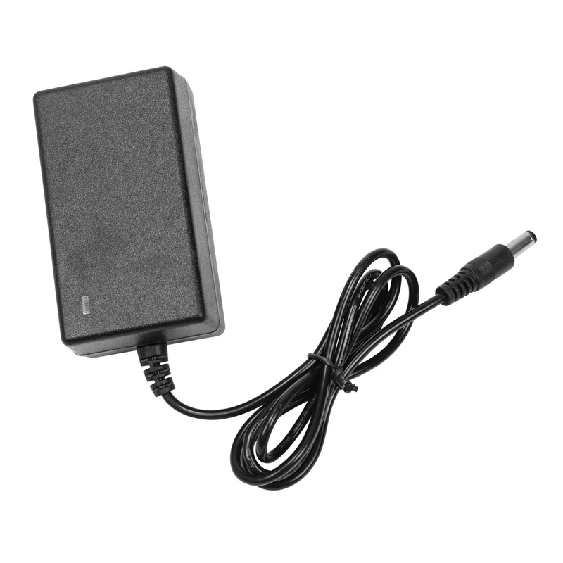 Charger for DEWINNER 32V Cordless Battery Powered Pressure Washer, European Plug