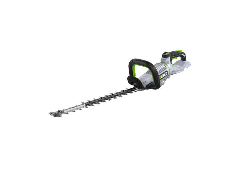 Ego Power HT5110E Tagliasiepi da 51 cm
