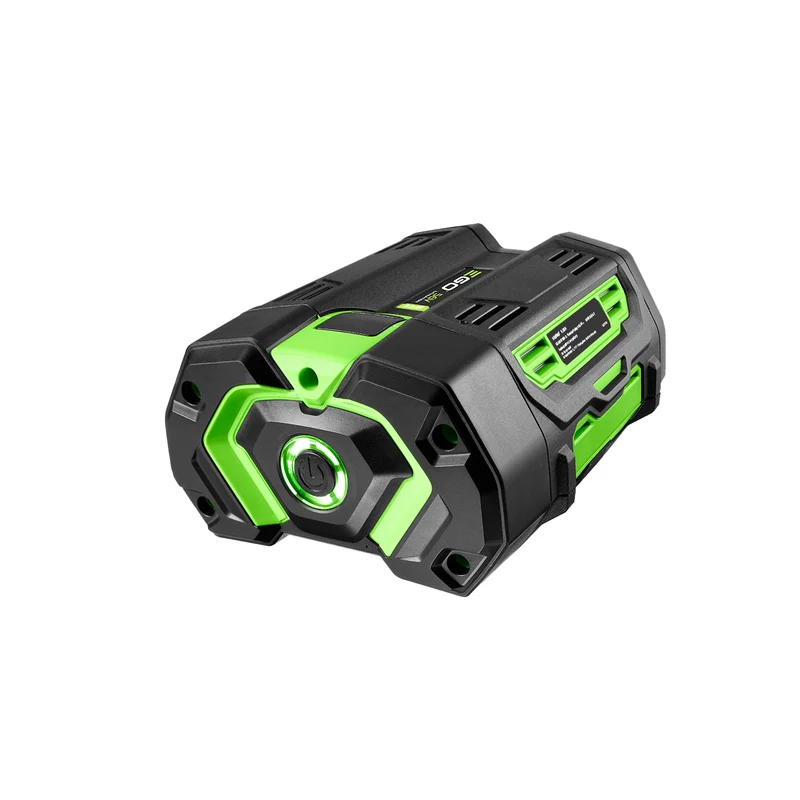 PROMO Motosega CS1810E + Batteria 5 Ah + Caricabatterie Rapido + OMAGGIO Borsa porta Motosega