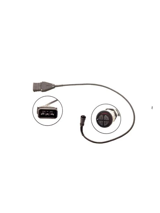 PROMO Ego Power Scuotiolive Lotus + Connettore + Batteria 10 Ah + Zaino Porta Batteria + Caricatore Rapido