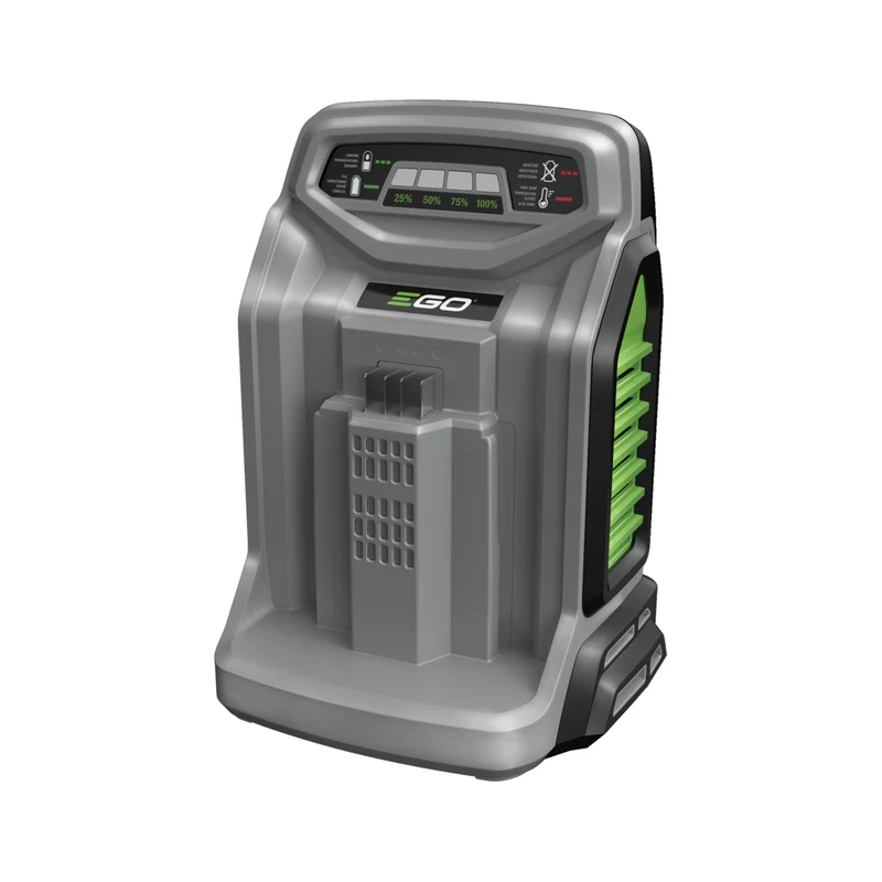 PROMO Motosega CS1810E + Batteria 5 Ah + Caricabatterie Rapido + OMAGGIO Borsa porta Motosega