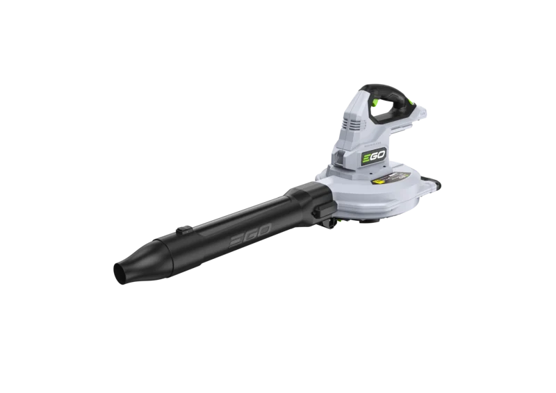Ego Power LV5000E ASPIRATORE SOFFIATORE FOGLIE 3 IN 1