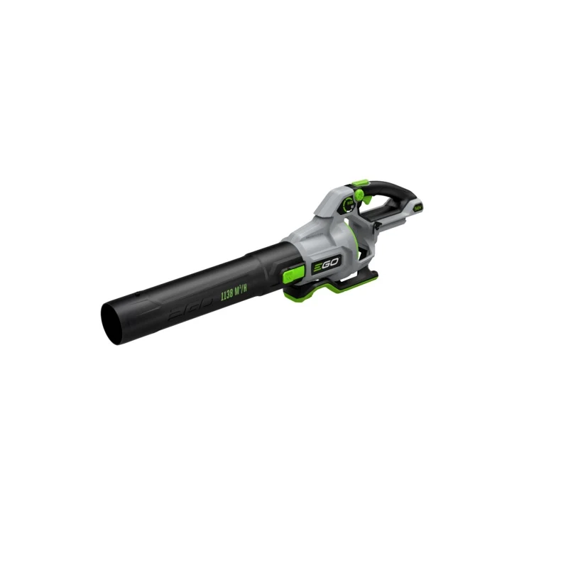 Ego Power LB6700E Soffiatore da 1138 M³/H
