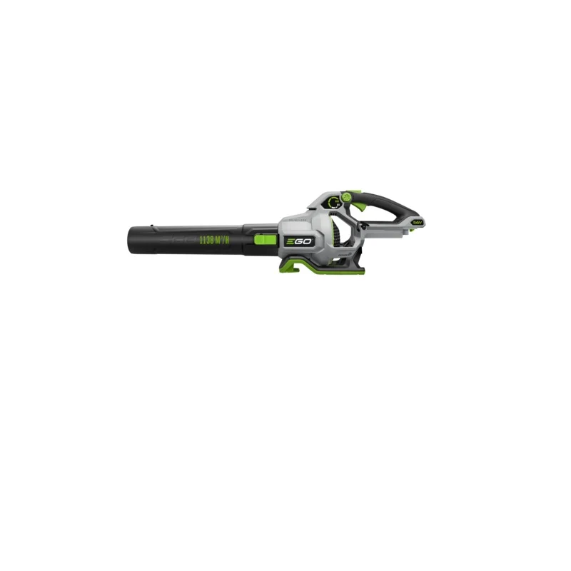 Ego Power LB6700E Soffiatore da 1138 M³/H