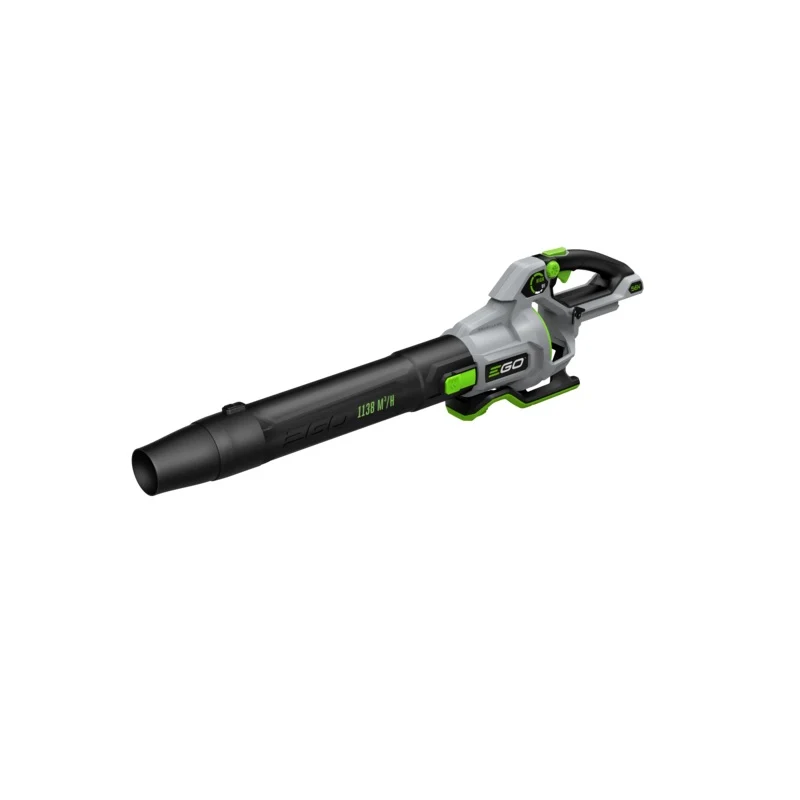 Ego Power LB6700E Soffiatore da 1138 M³/H