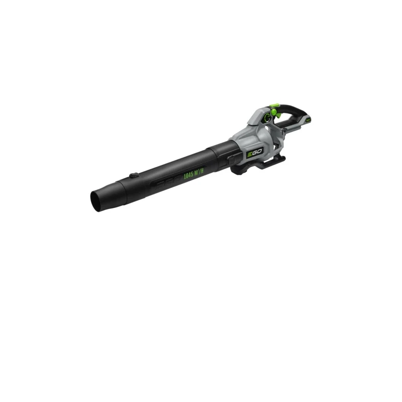 Ego Power LB6150E Soffiatore da 1045 M³/H