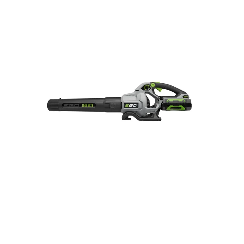 Ego Power LB6150E Soffiatore da 1045 M³/H