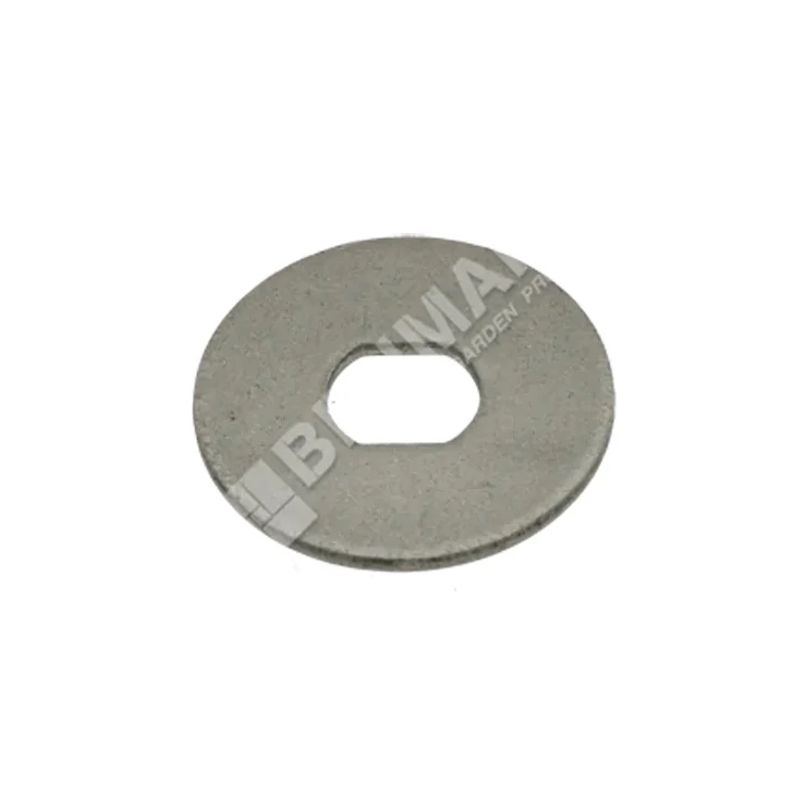 Rondella pignone catena EGO CS 1400E-PS1000
