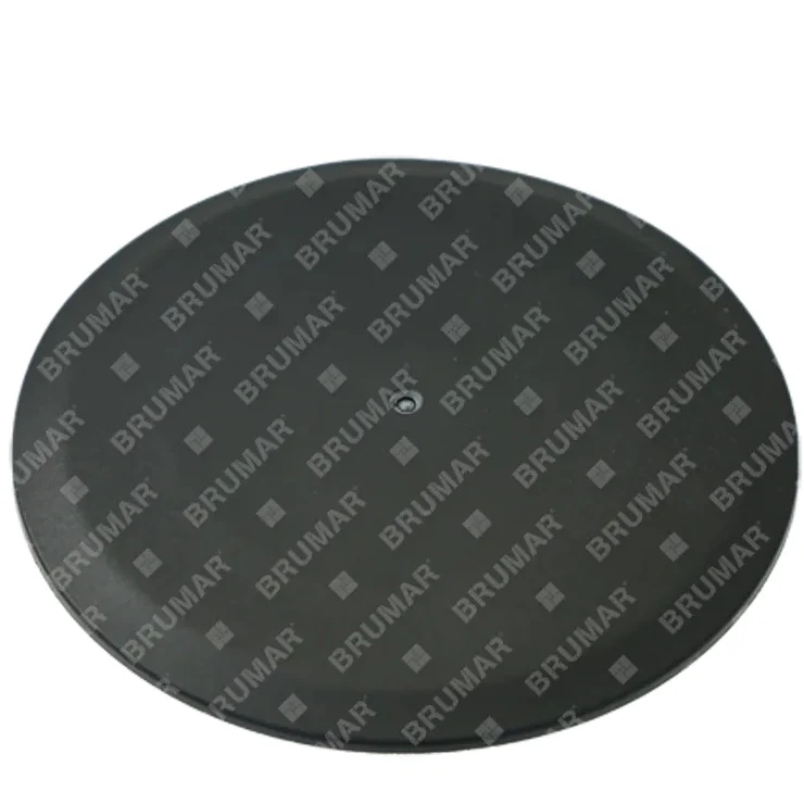 BASE COPERCHIO INF. TESTINA EGO STA1700