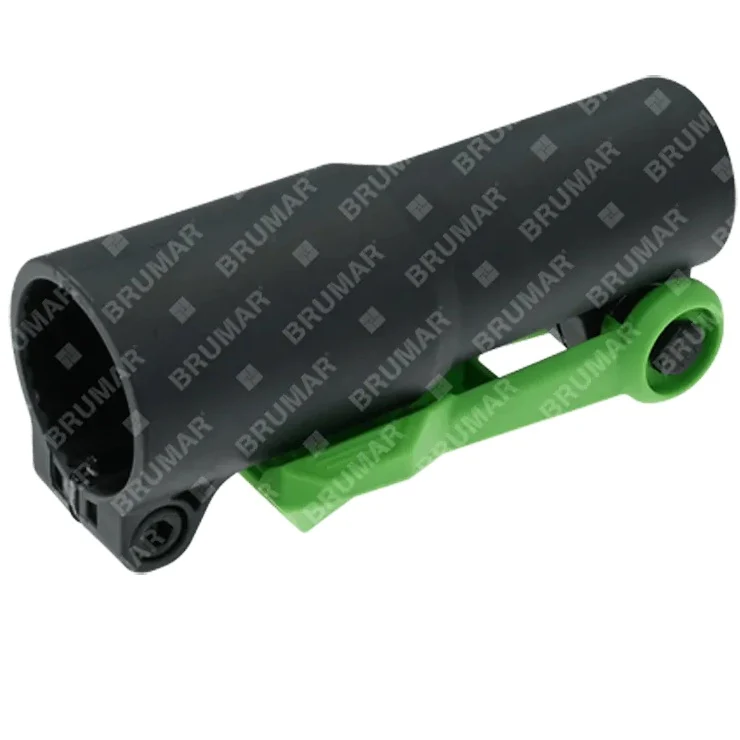 Assemblaggio Connettore Potatore EGO PS 1000E