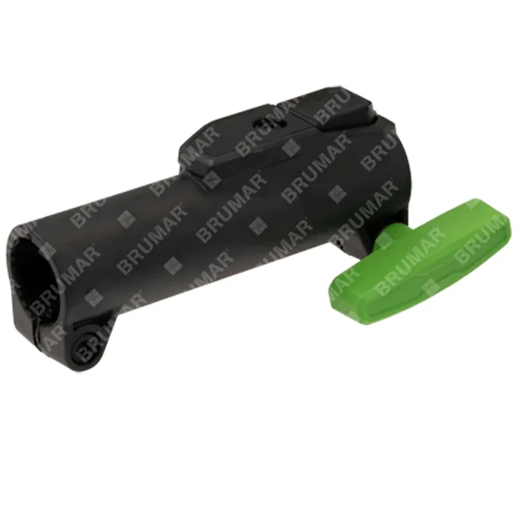 Giunto Connettore Completo Potatore EGO PS 1000E