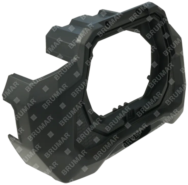 CARTER POST. CORPO POMPA EGO BSP3500E