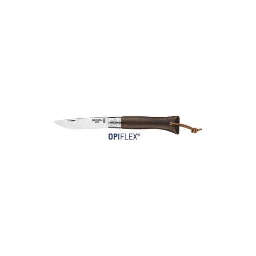🔪 Coltello Opinel Opiflex Neo6