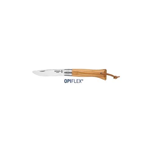 🔪 Coltello Opinel Opiflex Neo6