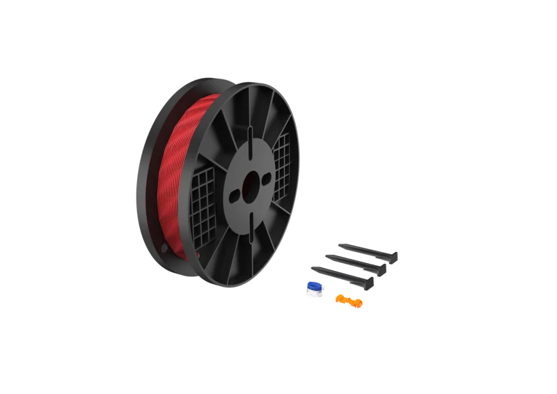 Ego Power AIK0150 KIT DI INSTALLAZIONE PICCOLO