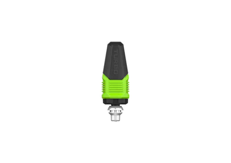 Ego Power ANZ2000E-T UGELLO TURBO PER HPW2000E