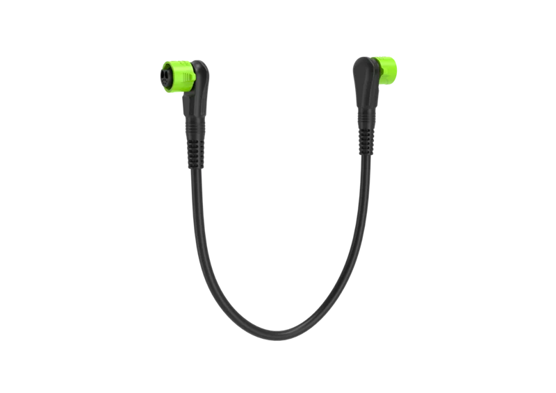 Ego Power ACE1500 CAVO 150 CM