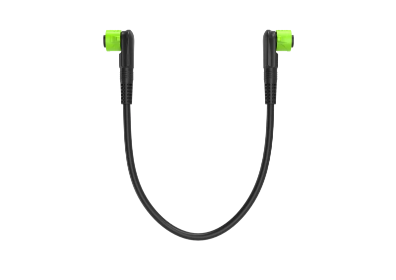 Ego Power ACE1500 CAVO 150 CM