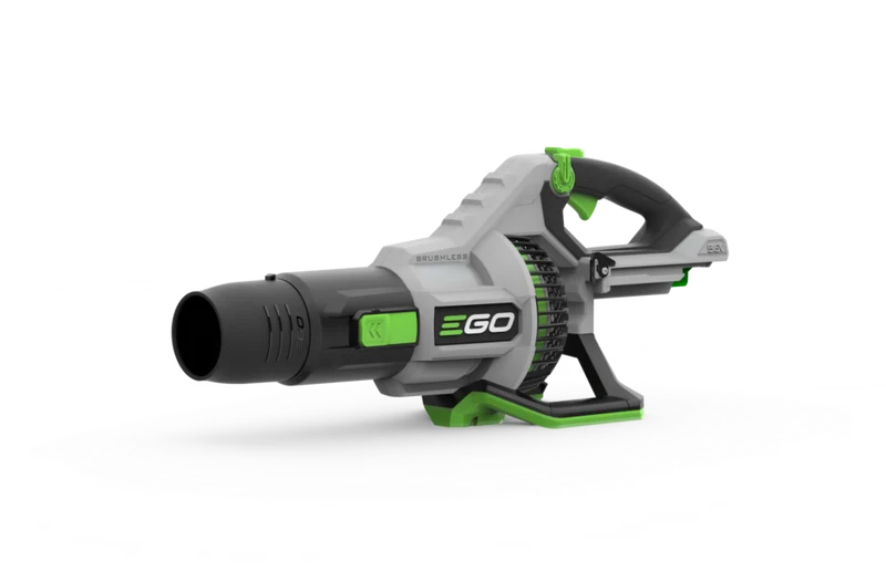 Ego Power AST1000 BOCCHETTA ATTACCO TUBO CORTO PER SOFFIATORI PORTATILI