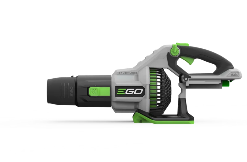 Ego Power AST1000 BOCCHETTA ATTACCO TUBO CORTO PER SOFFIATORI PORTATILI