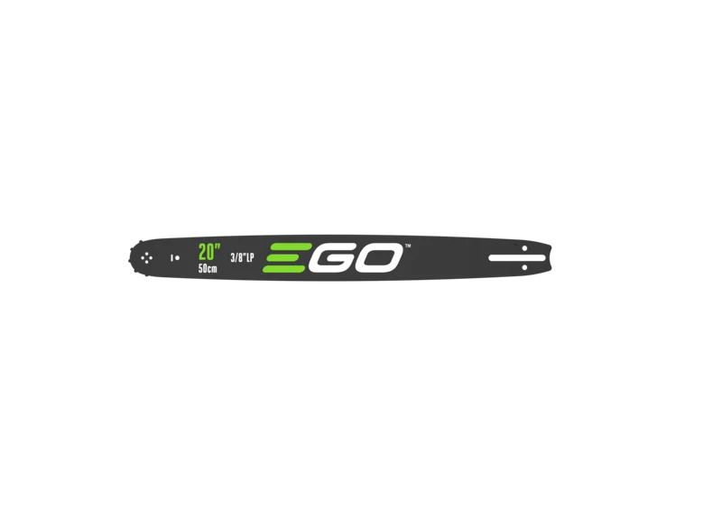 Ego Power AG2005 BARRA 50 CM PER CS2000E