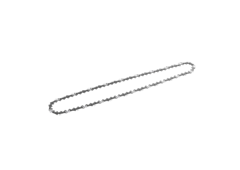 Ego Power AC2035 CATENA 50 CM PER CSX5000