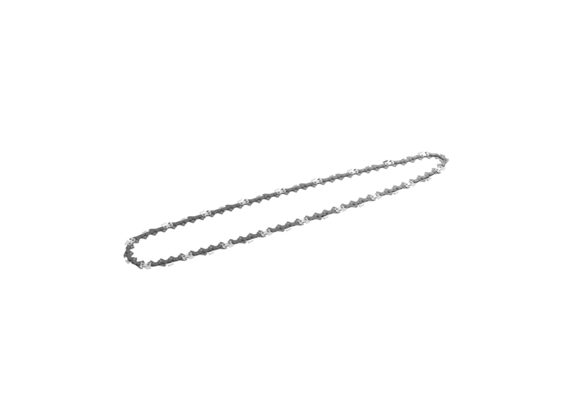 Ego Power AC1835 CATENA 45 CM PER CSX5000