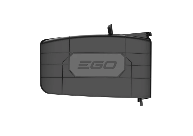 Ego Power ASD5300 DEFLETTORE SCARICO LATERALE PER LMX5300SP