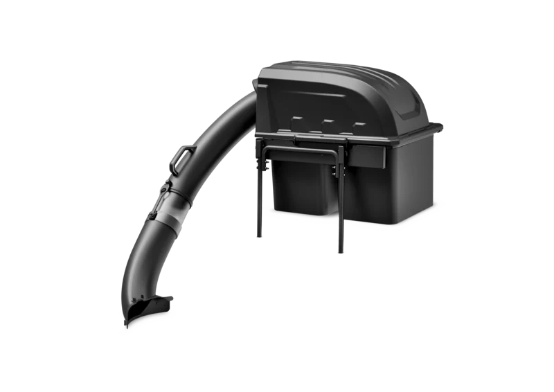 Ego Power ABK4200A Accessorio per Trattorino a Raggio Zero