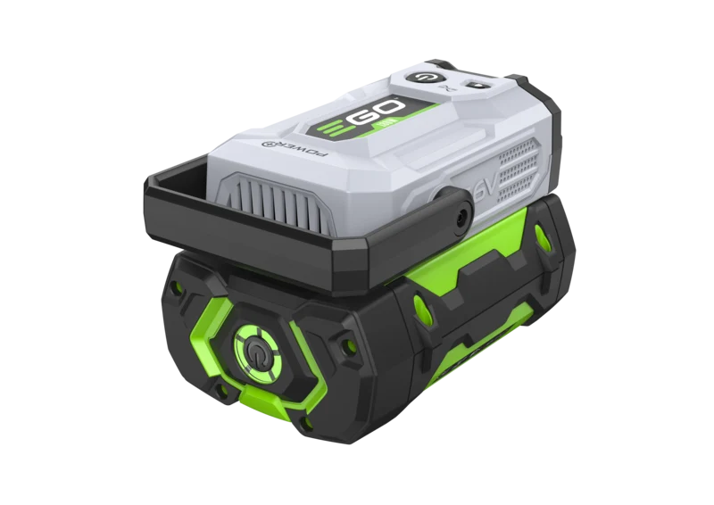 Ego Power PAD1800E INVERTER DI POTENZA NEXUS ESCAPE 180 W