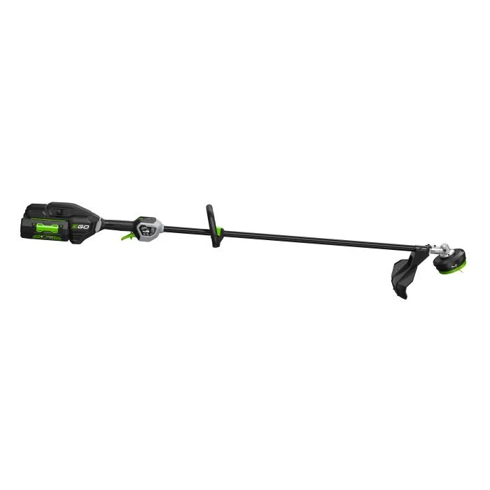 Ego Power STX4500 Decespugliatore a Batteria Professionale