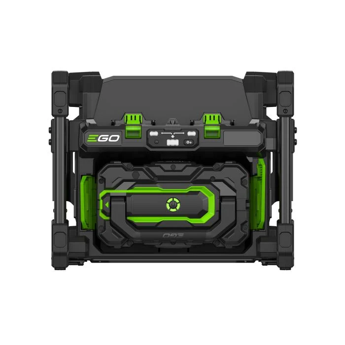 Ego Power PGX1400PB Banca di Energia