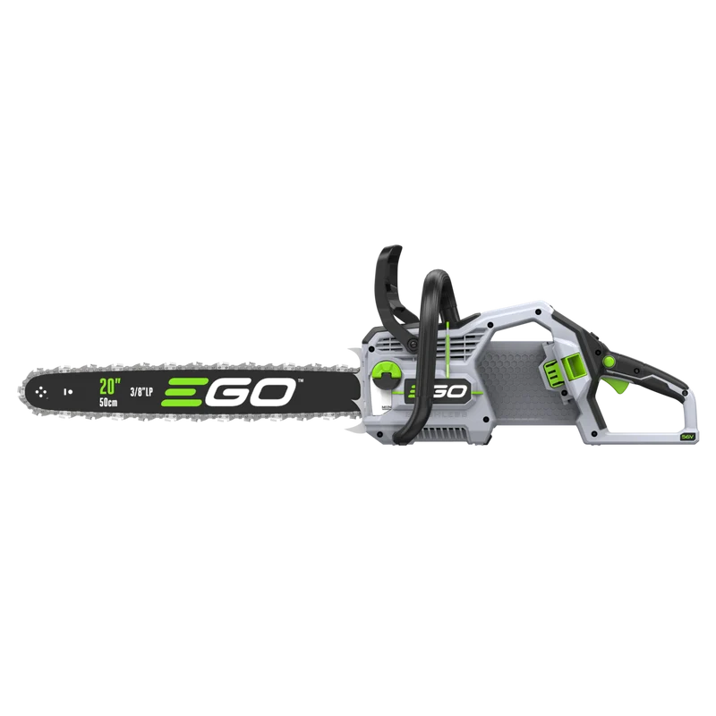 Ego Power CS2000E Motosega da 50cm