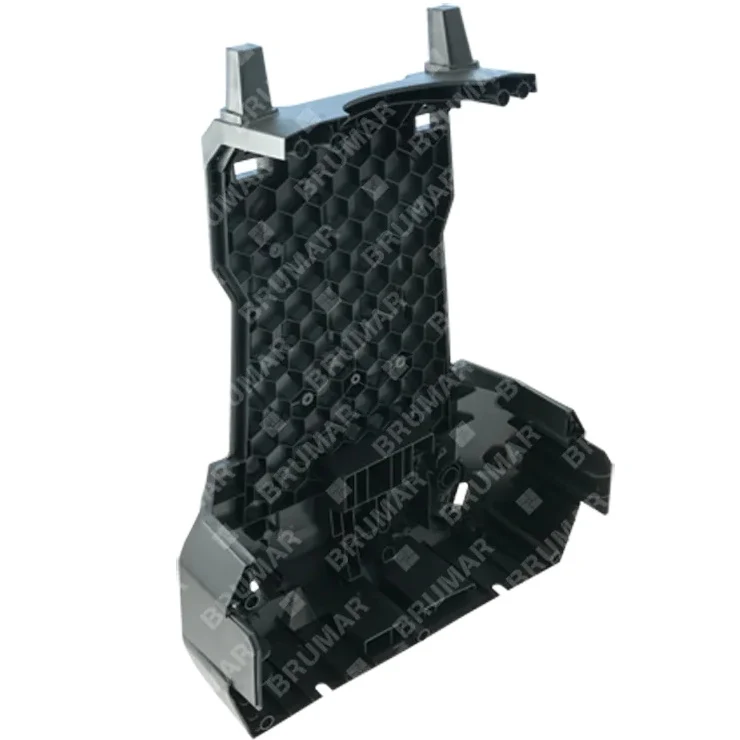 CARTER ANT. CORPO POMPA EGO BSP3500E