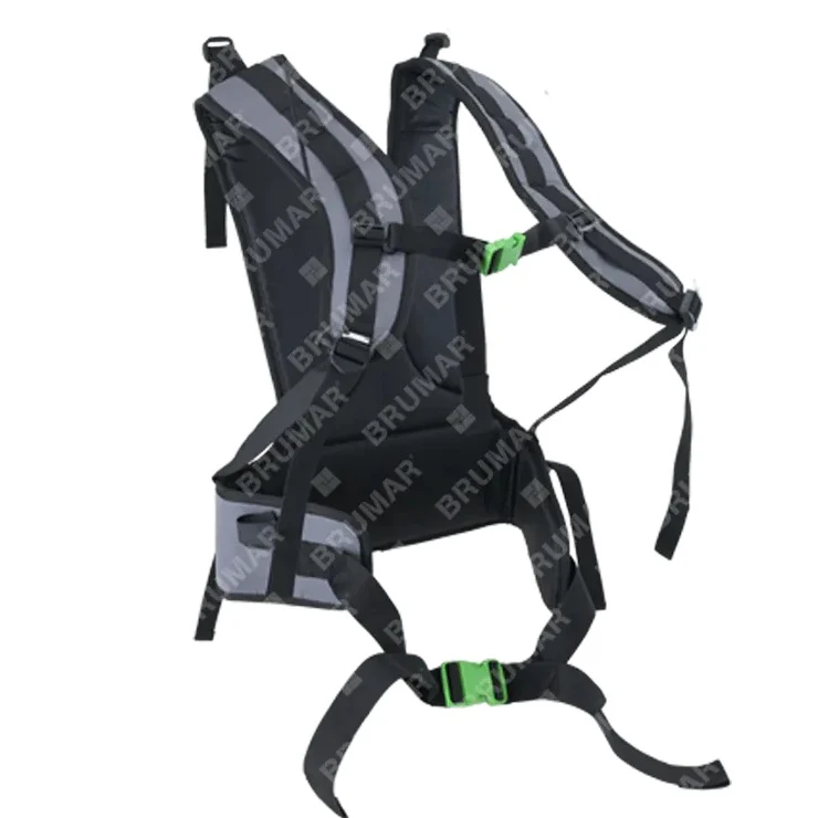 BRETELLA EGO BSP3500E