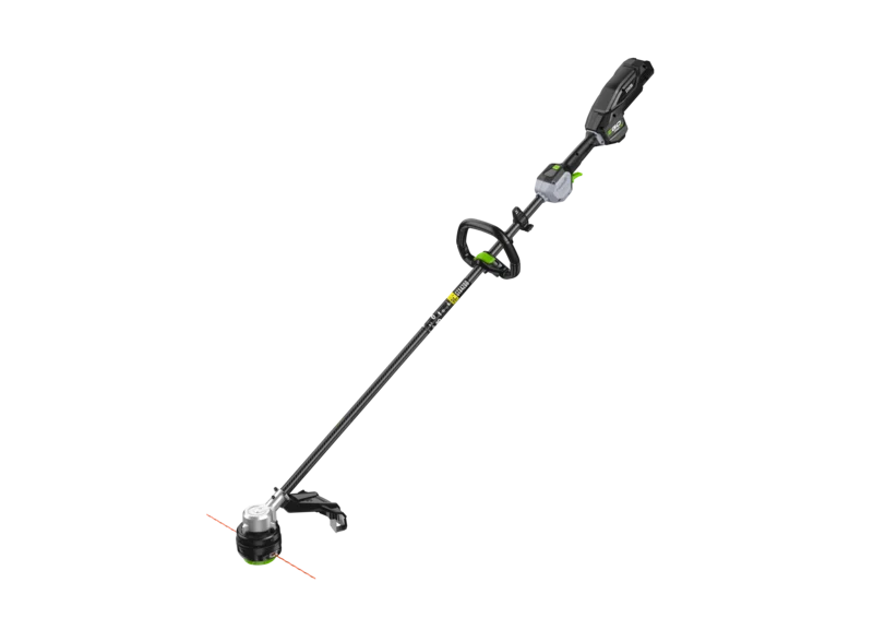 Tagliabordi Ego Power PRO X 42 cm STX4200