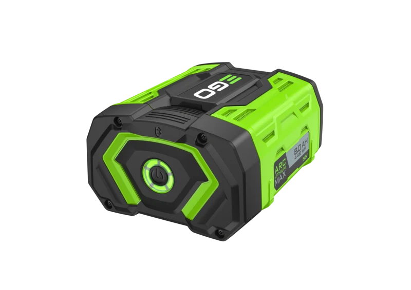 Batteria Ego Power 8Ah 56V ARC Lithium MAX™ BA4480X