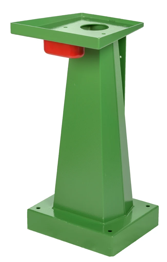 Nebes CV-3 Per smerigliatrici S-3 , C-3 , P-3 , S-4 , C-4 , P-4 , PR-2