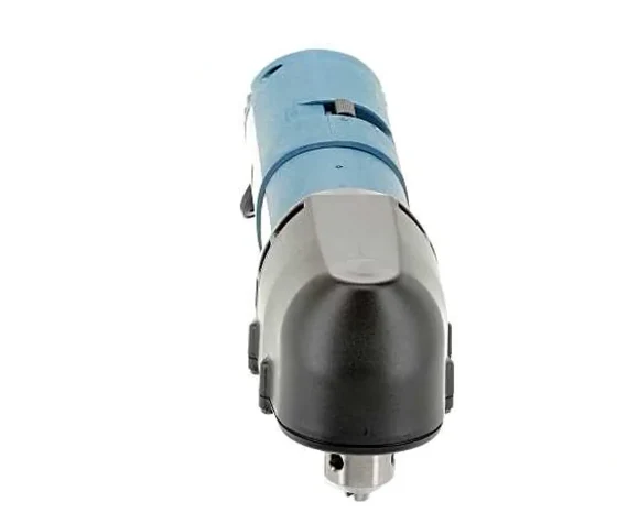 Bosch GWB 10 RE PRO Trapano e avvitatore ad angolo 170W coppia max 5,5 Nm 220V
